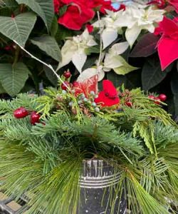 centerpiece-design